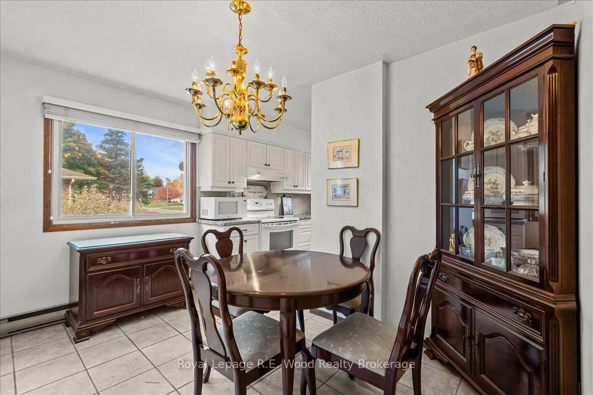 52 Trottier Drive