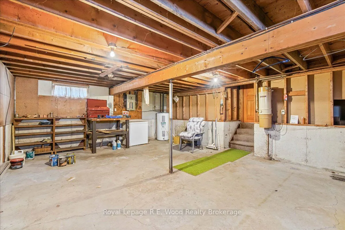 52 Trottier Drive