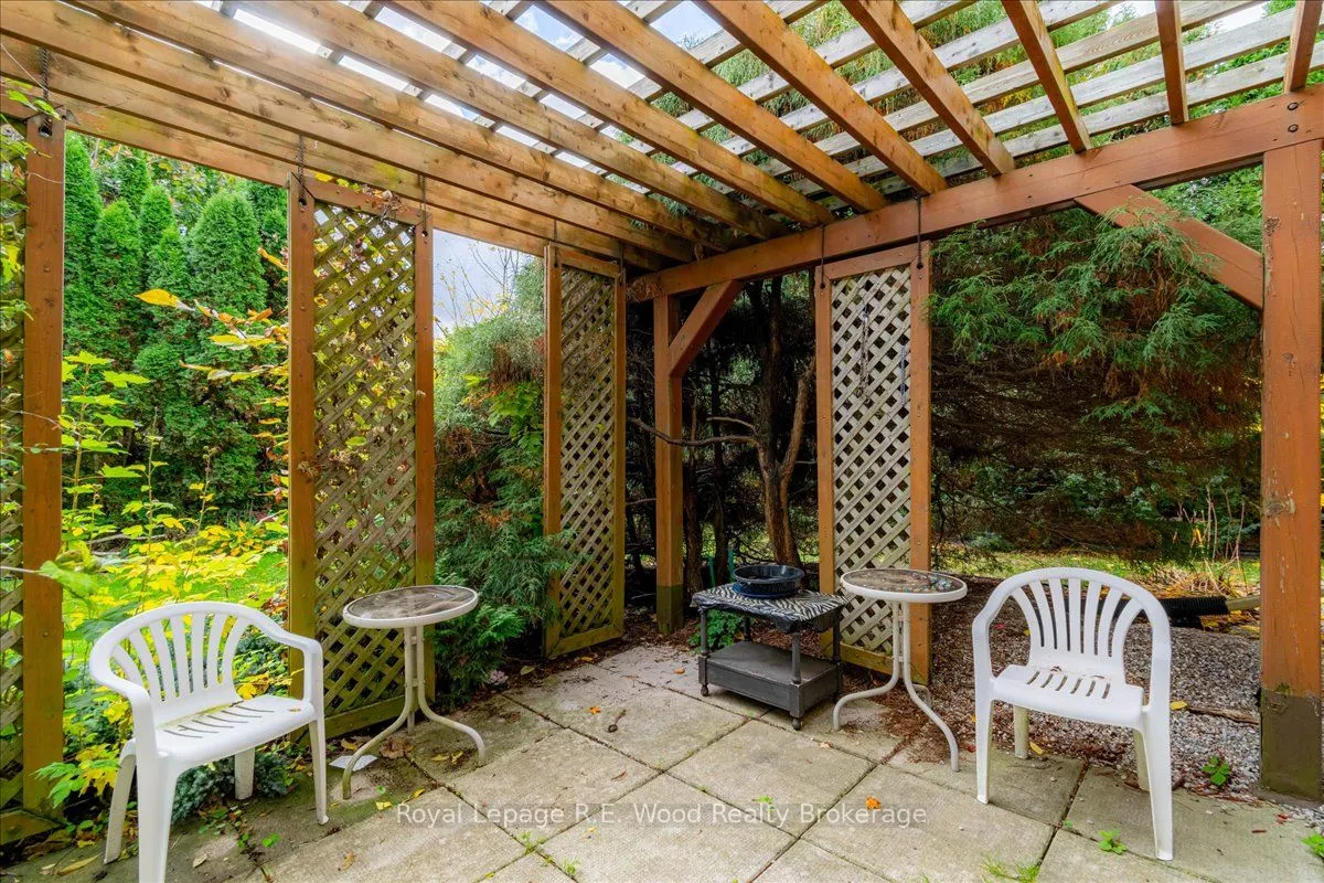 52 Trottier Drive