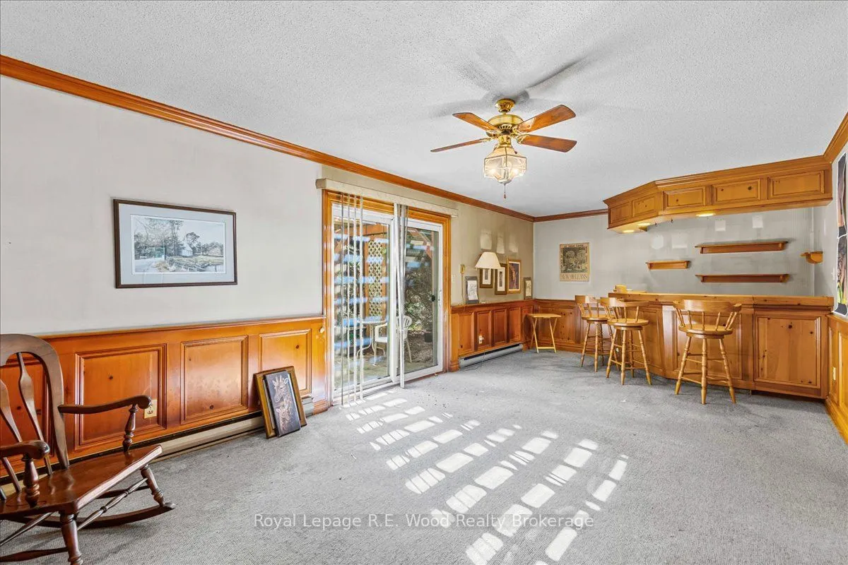 52 Trottier Drive