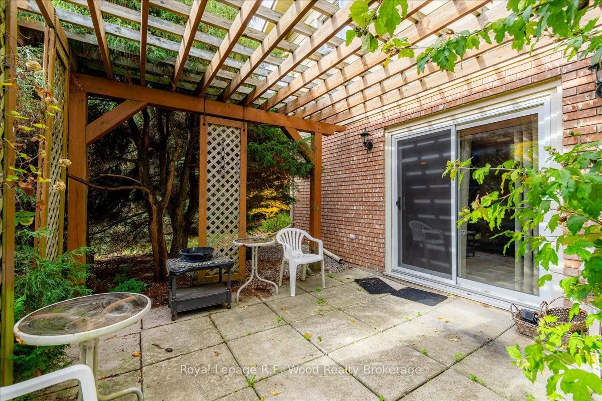 52 Trottier Drive