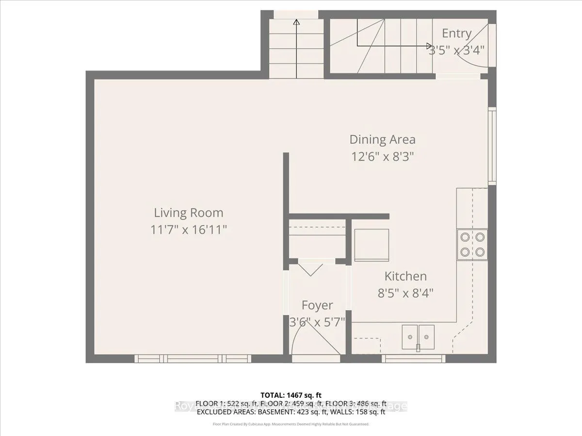52 Trottier Drive