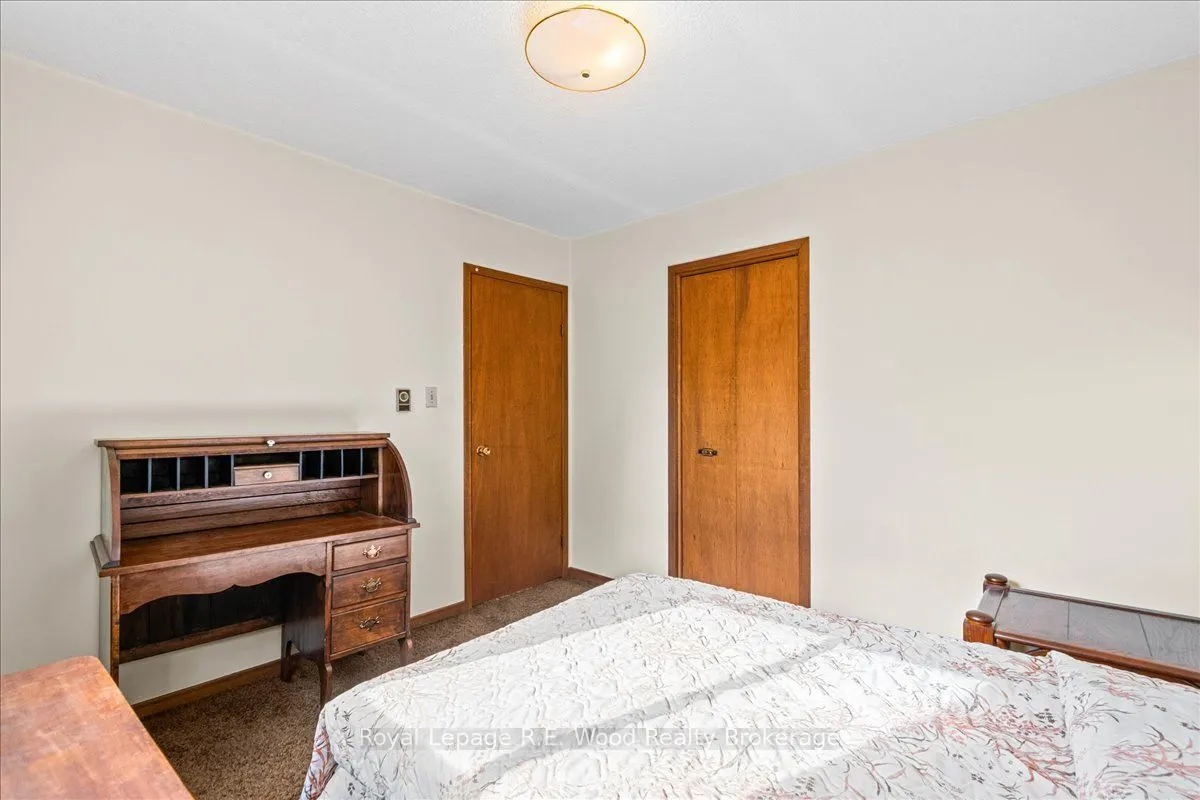 52 Trottier Drive