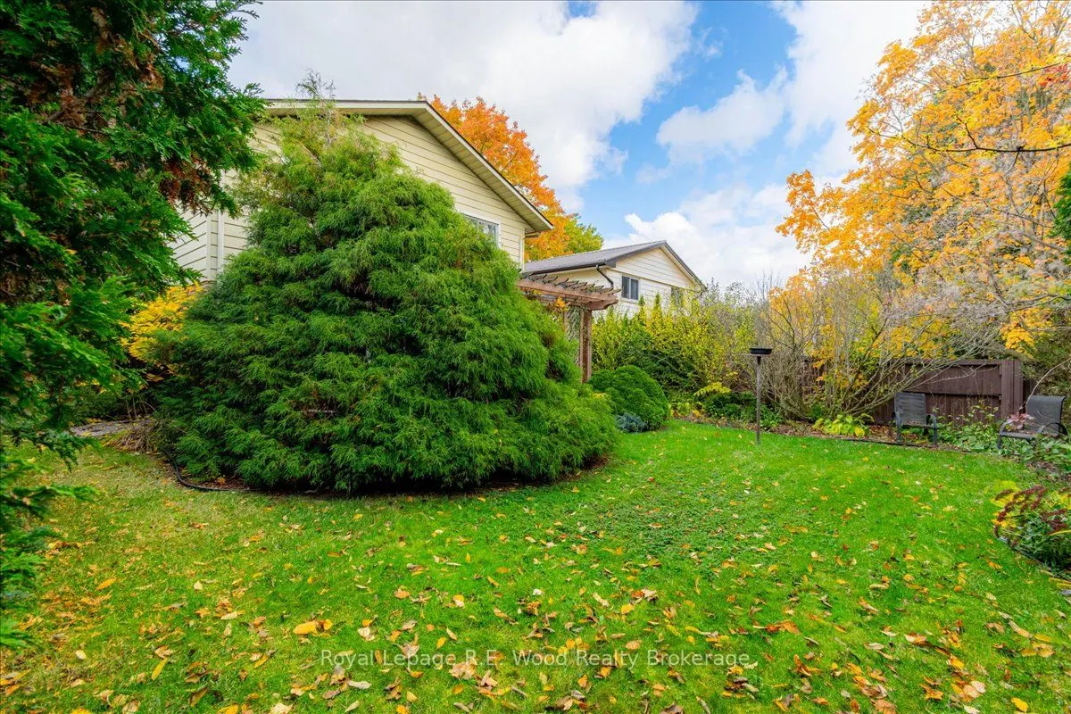 52 Trottier Drive
