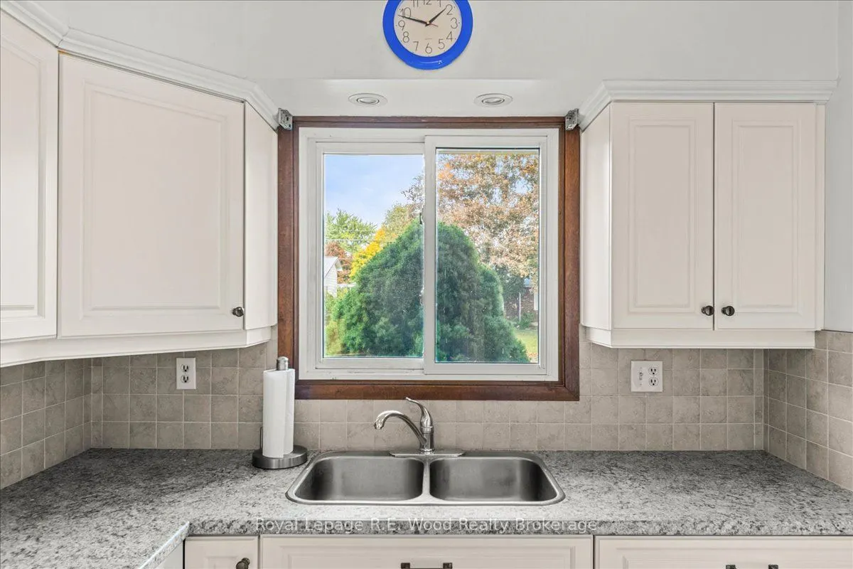52 Trottier Drive