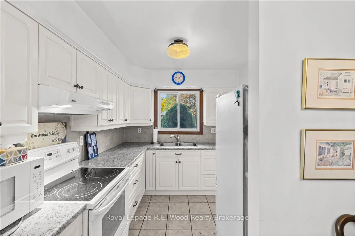 52 Trottier Drive
