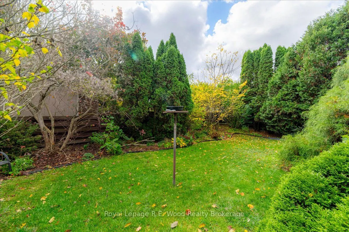 52 Trottier Drive