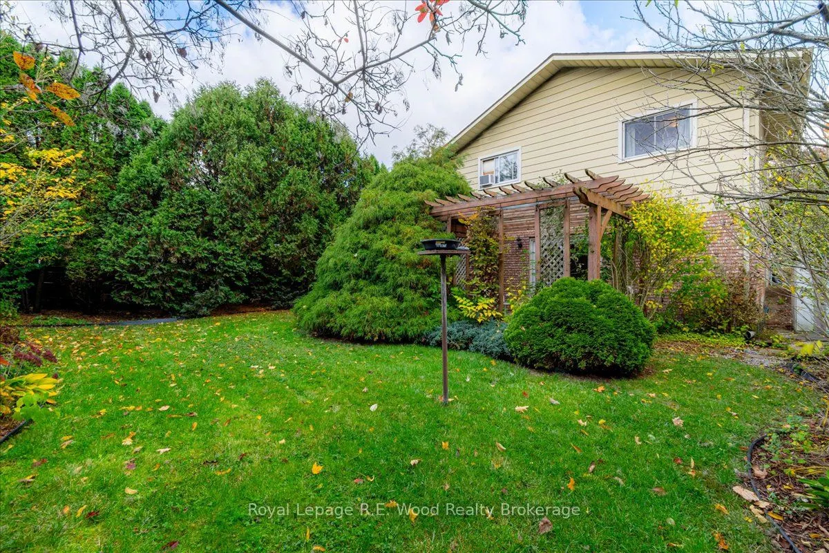 52 Trottier Drive