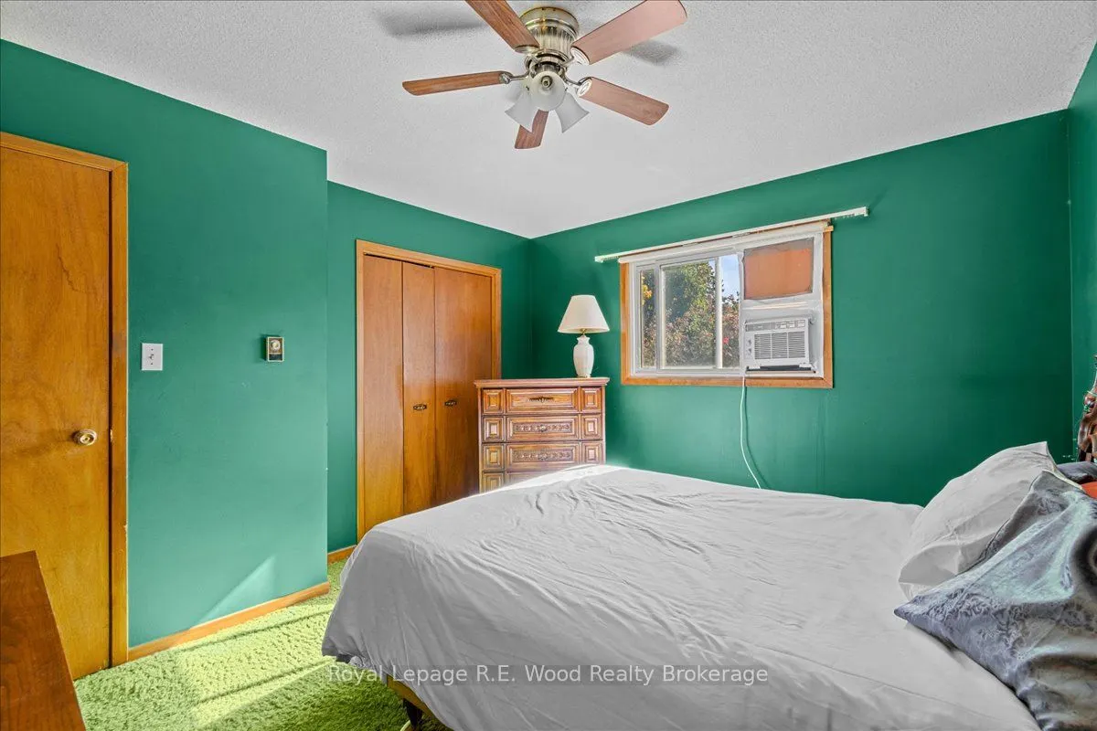 52 Trottier Drive