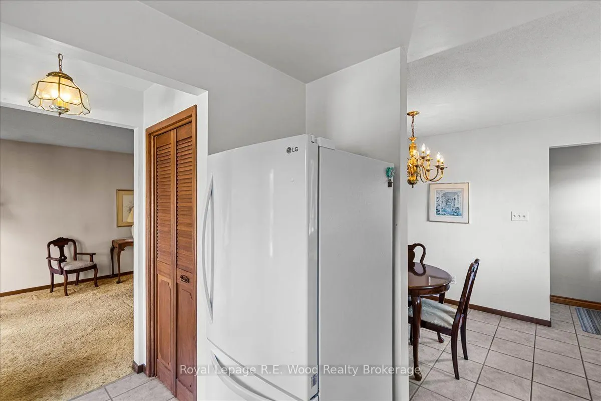 52 Trottier Drive