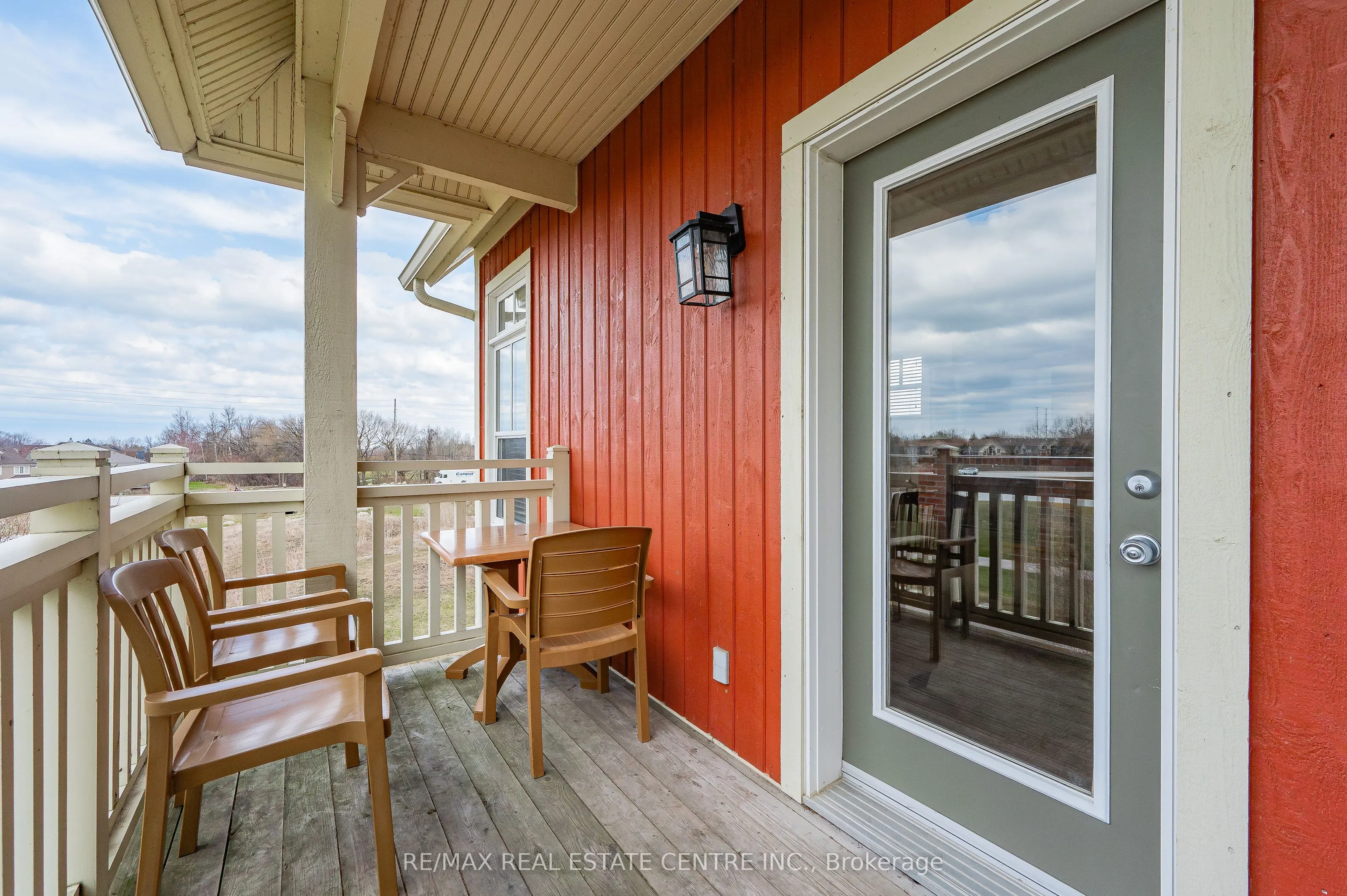 125 FAIRWAY Court, #228