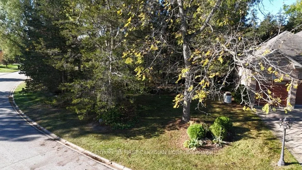 10137 Merrywood Drive