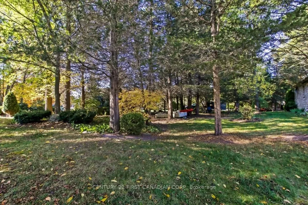 10137 Merrywood Drive