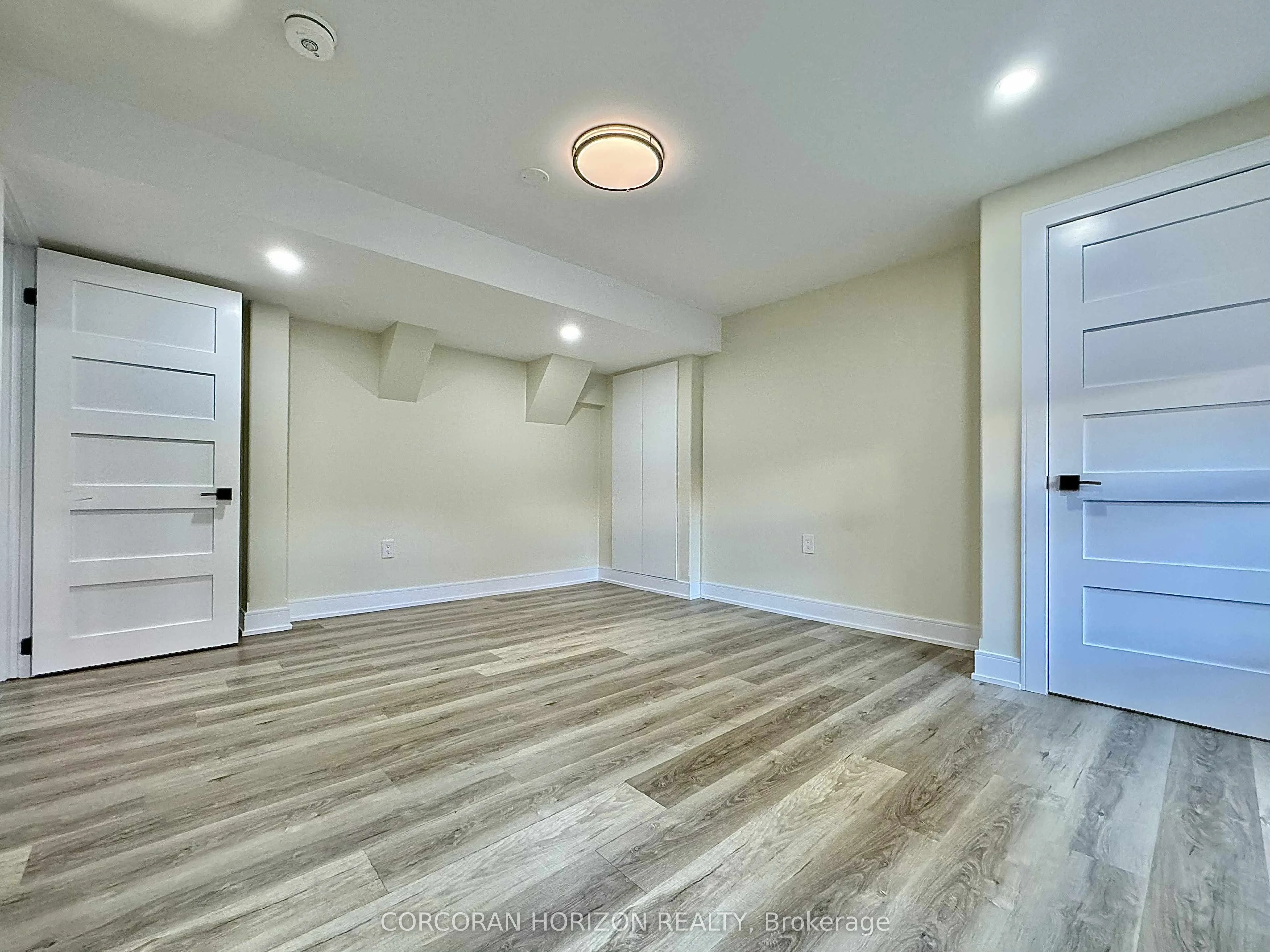 23 Mossgrove Drive, #Lower