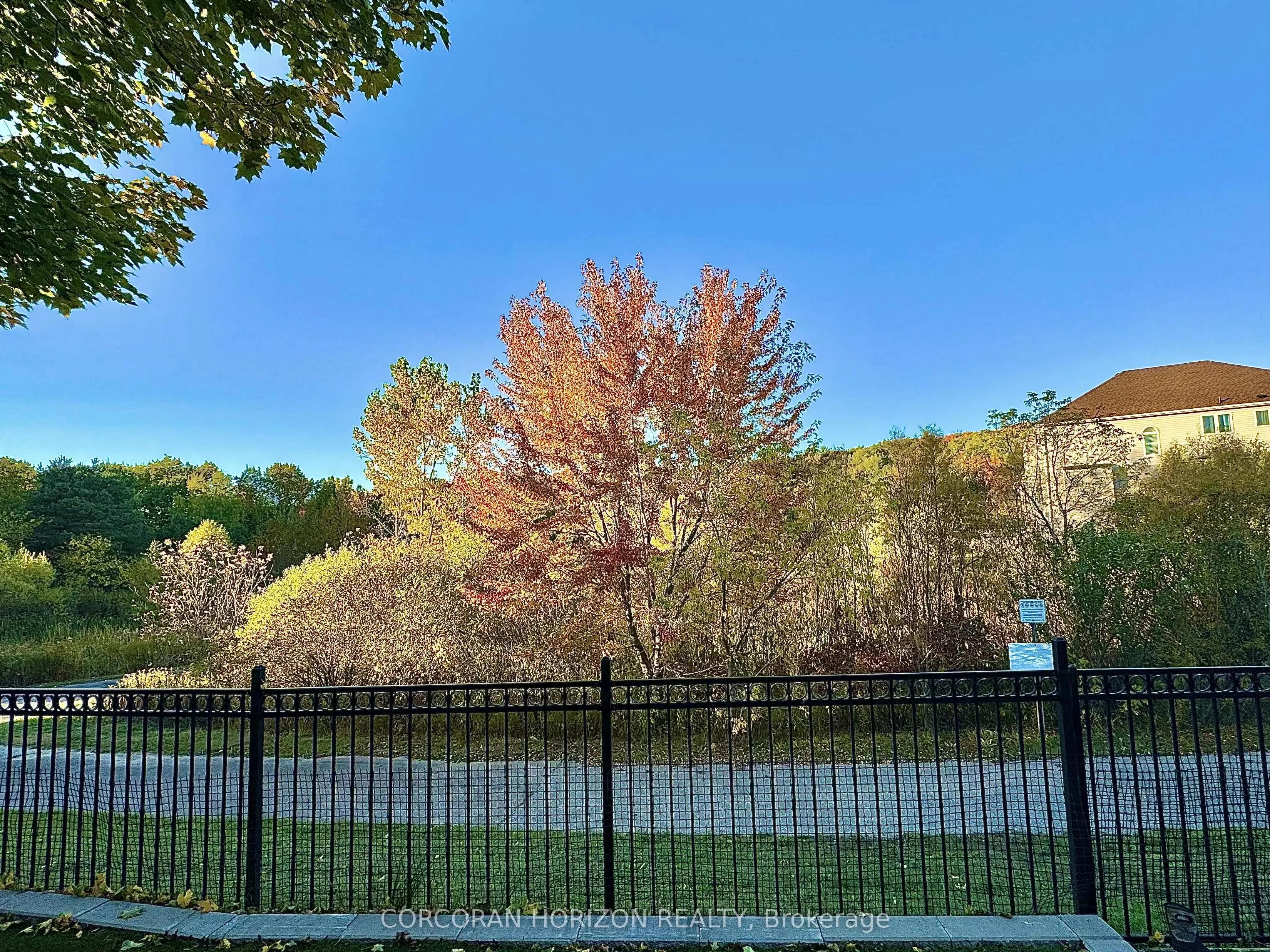 23 Mossgrove Drive, #Lower
