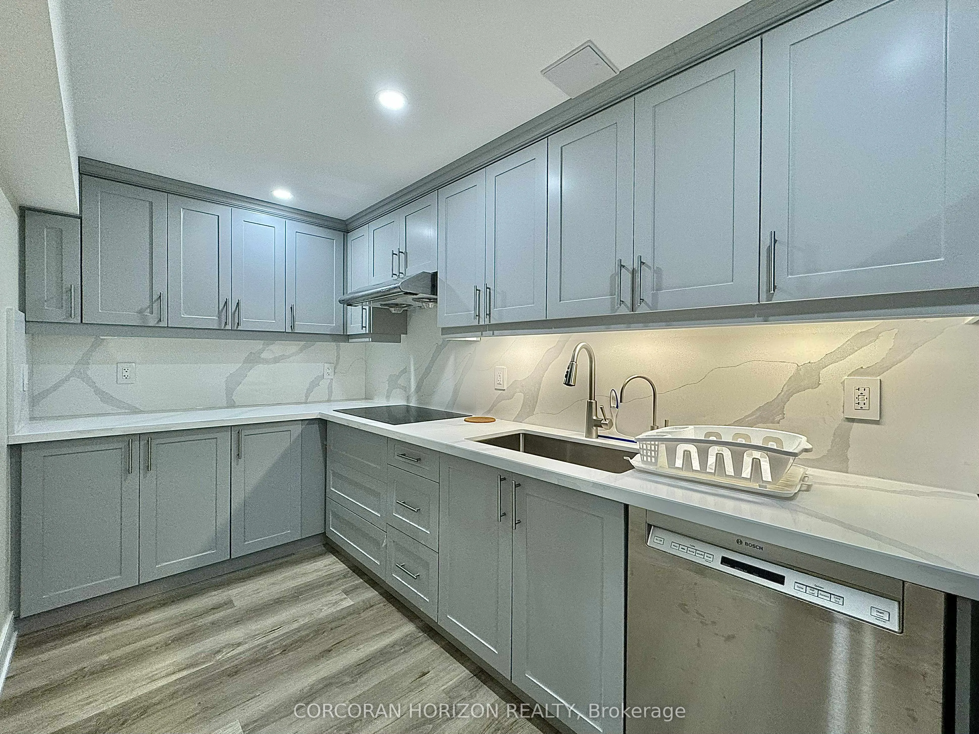 23 Mossgrove Drive, #Lower