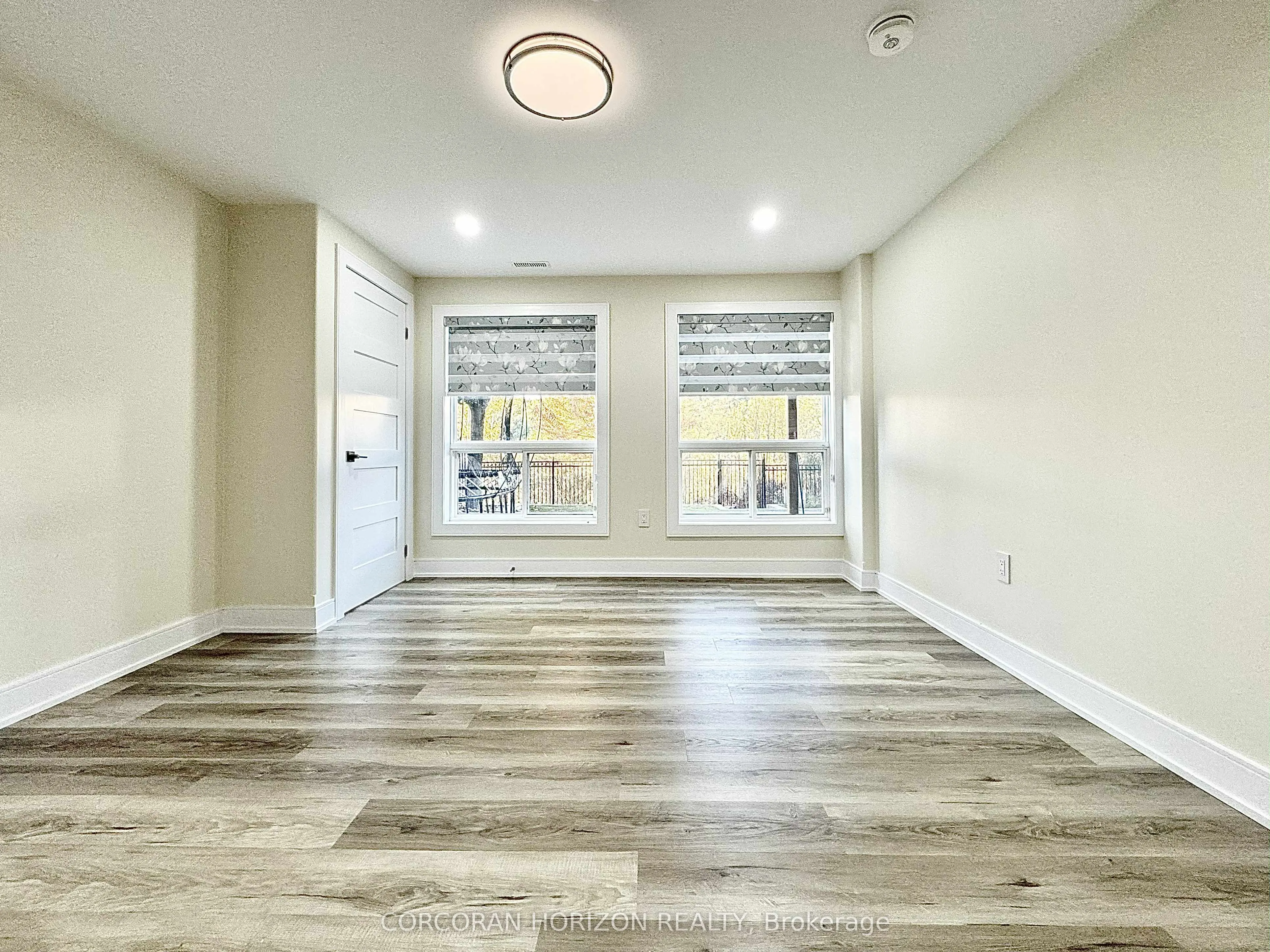 23 Mossgrove Drive, #Lower