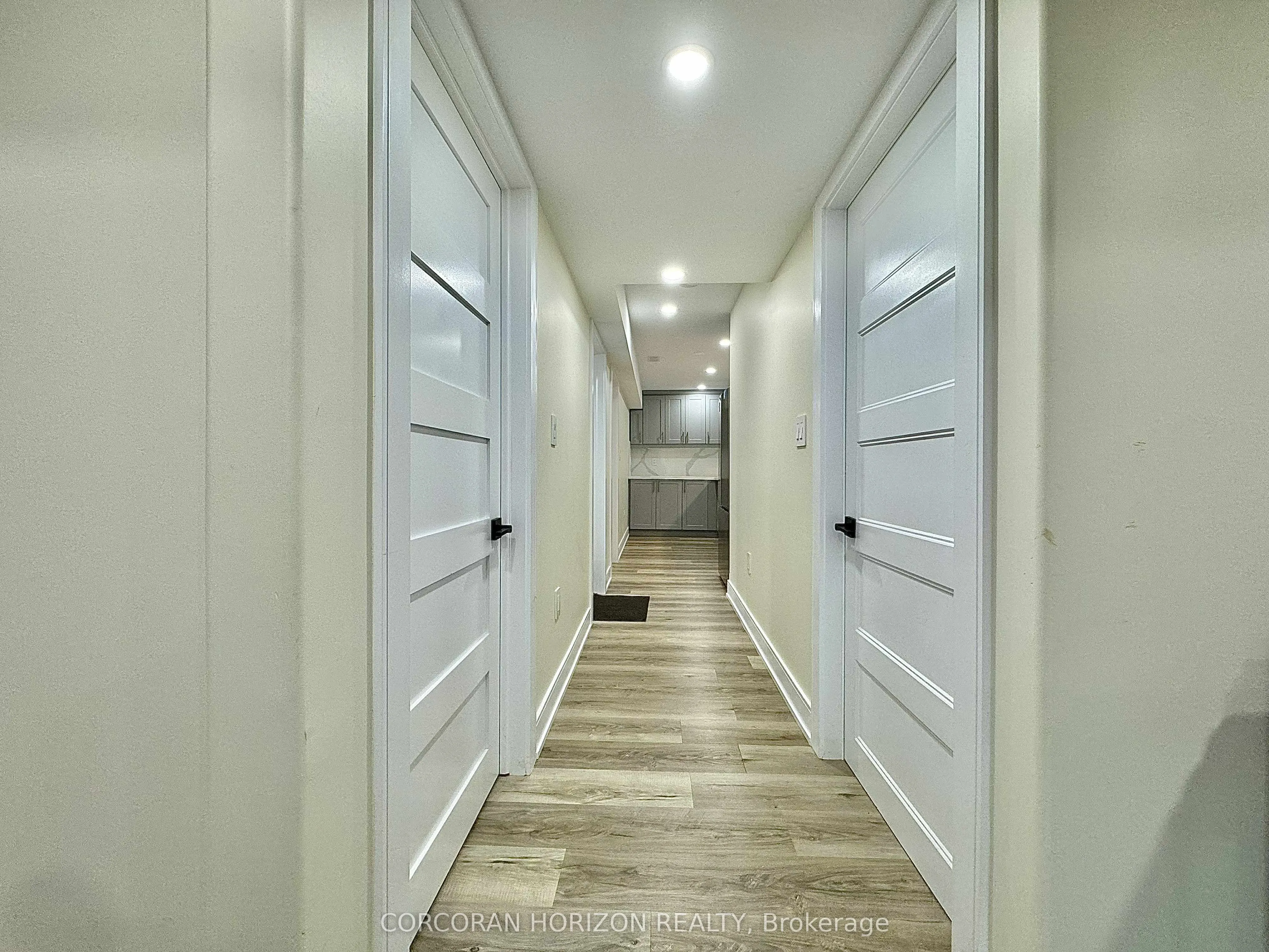 23 Mossgrove Drive, #Lower