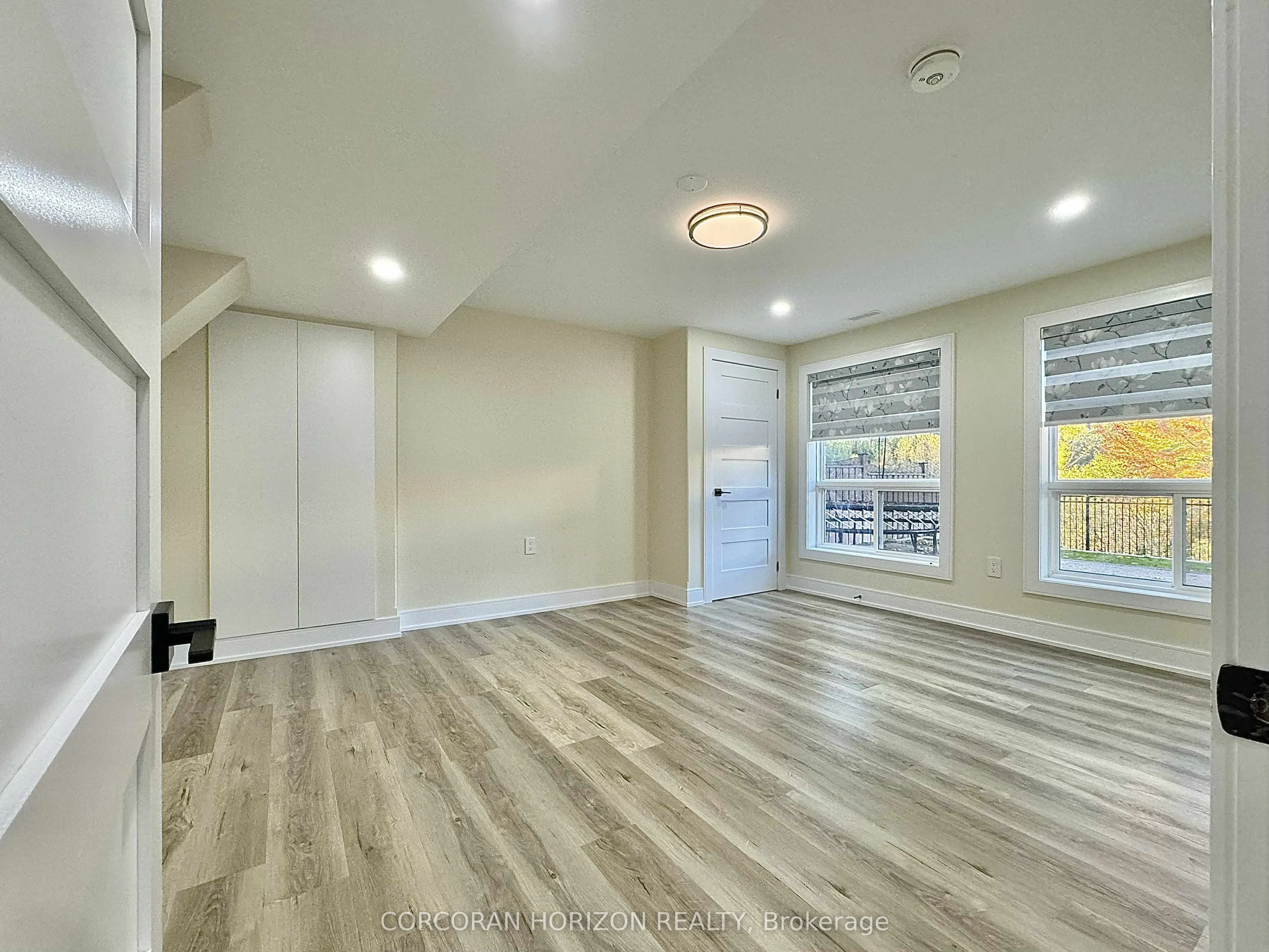 23 Mossgrove Drive, #Lower