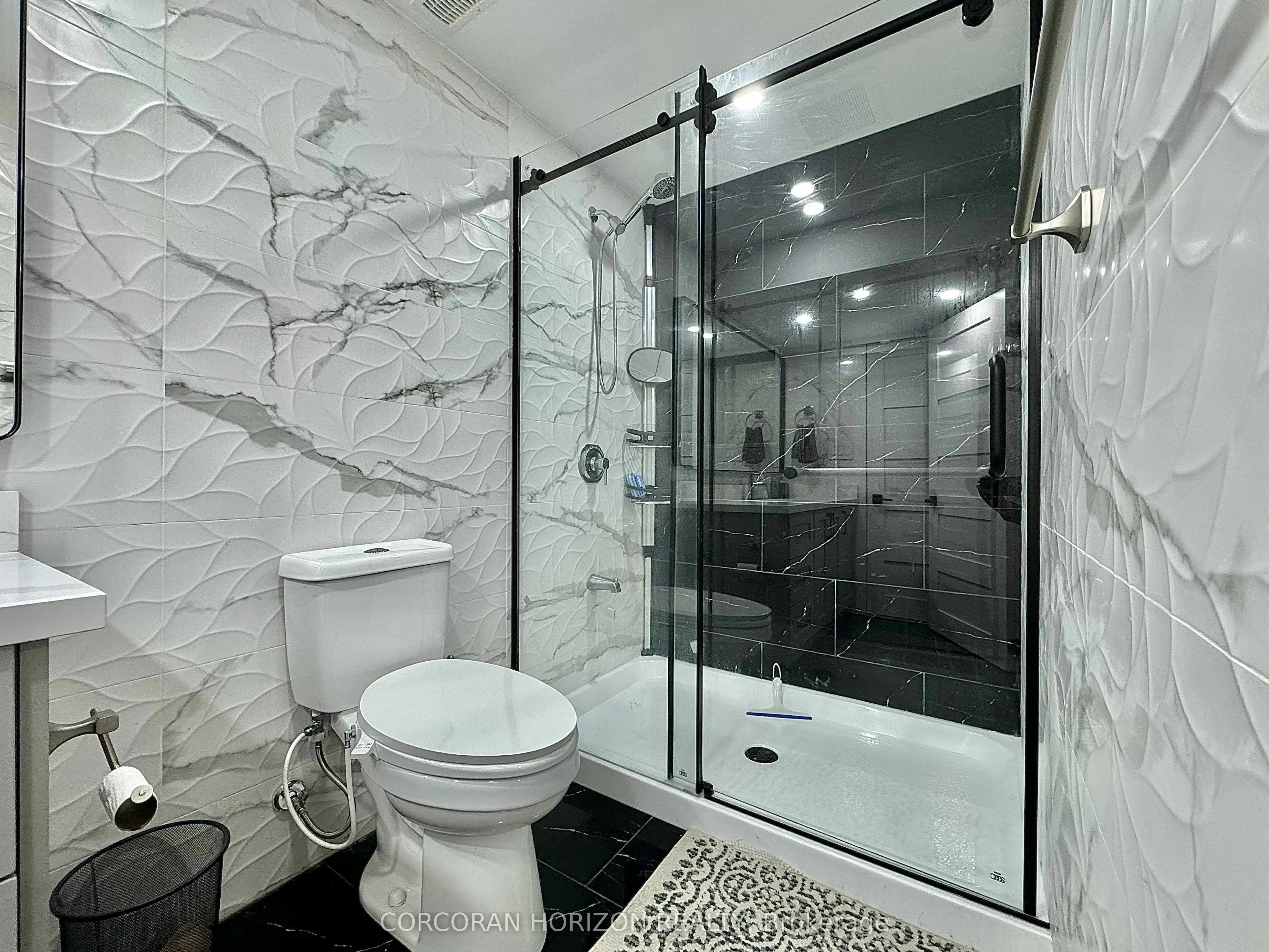 23 Mossgrove Drive, #Lower
