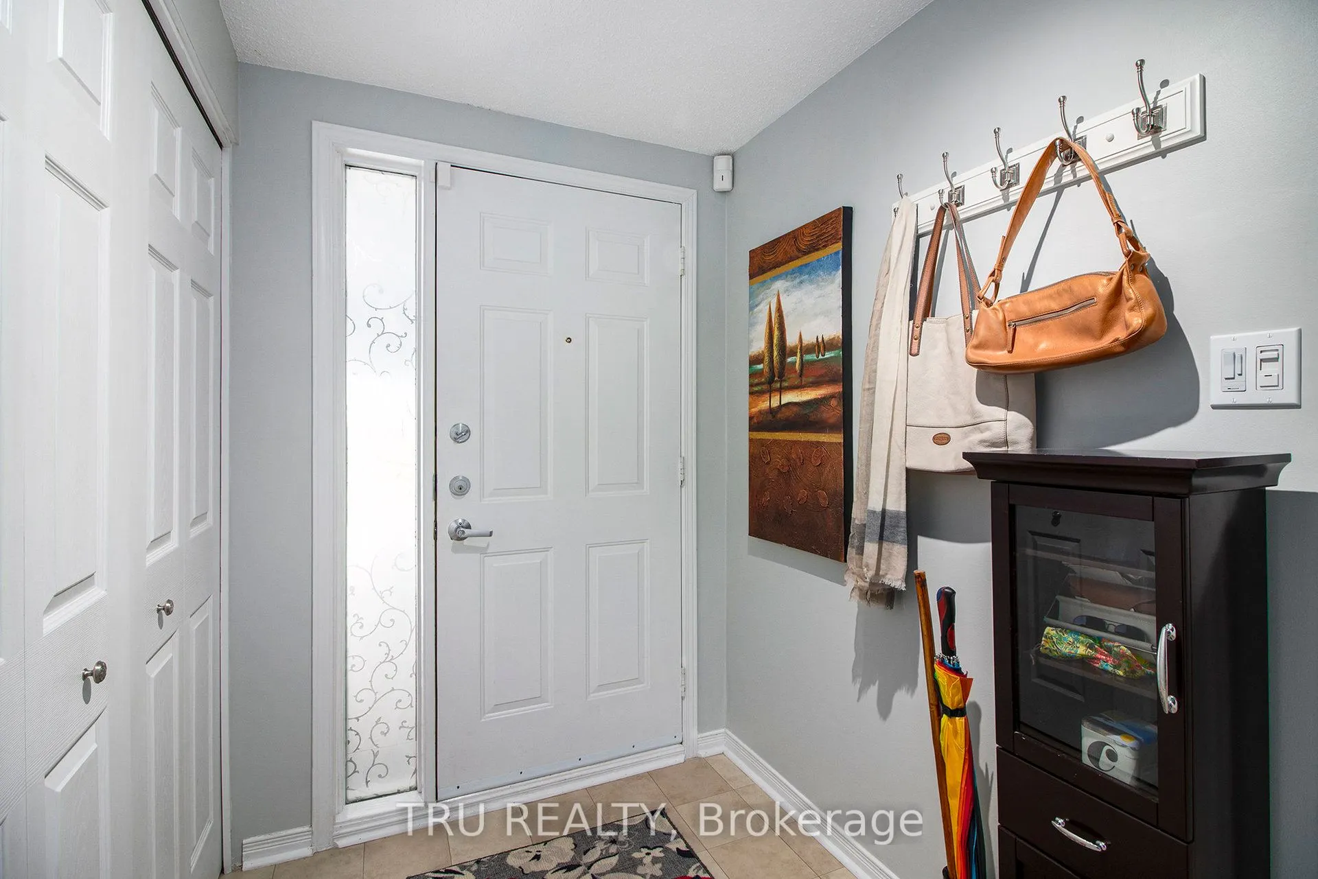 1132 Chimney Hill Way, #1132