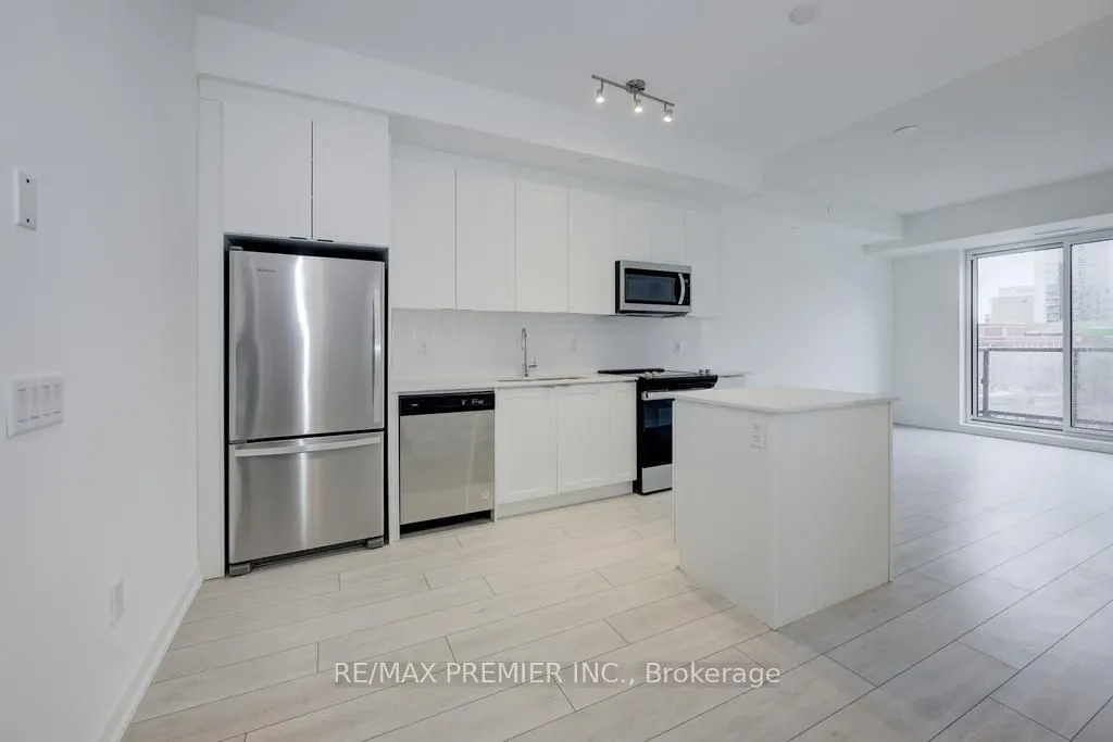55 Duke Street, #408