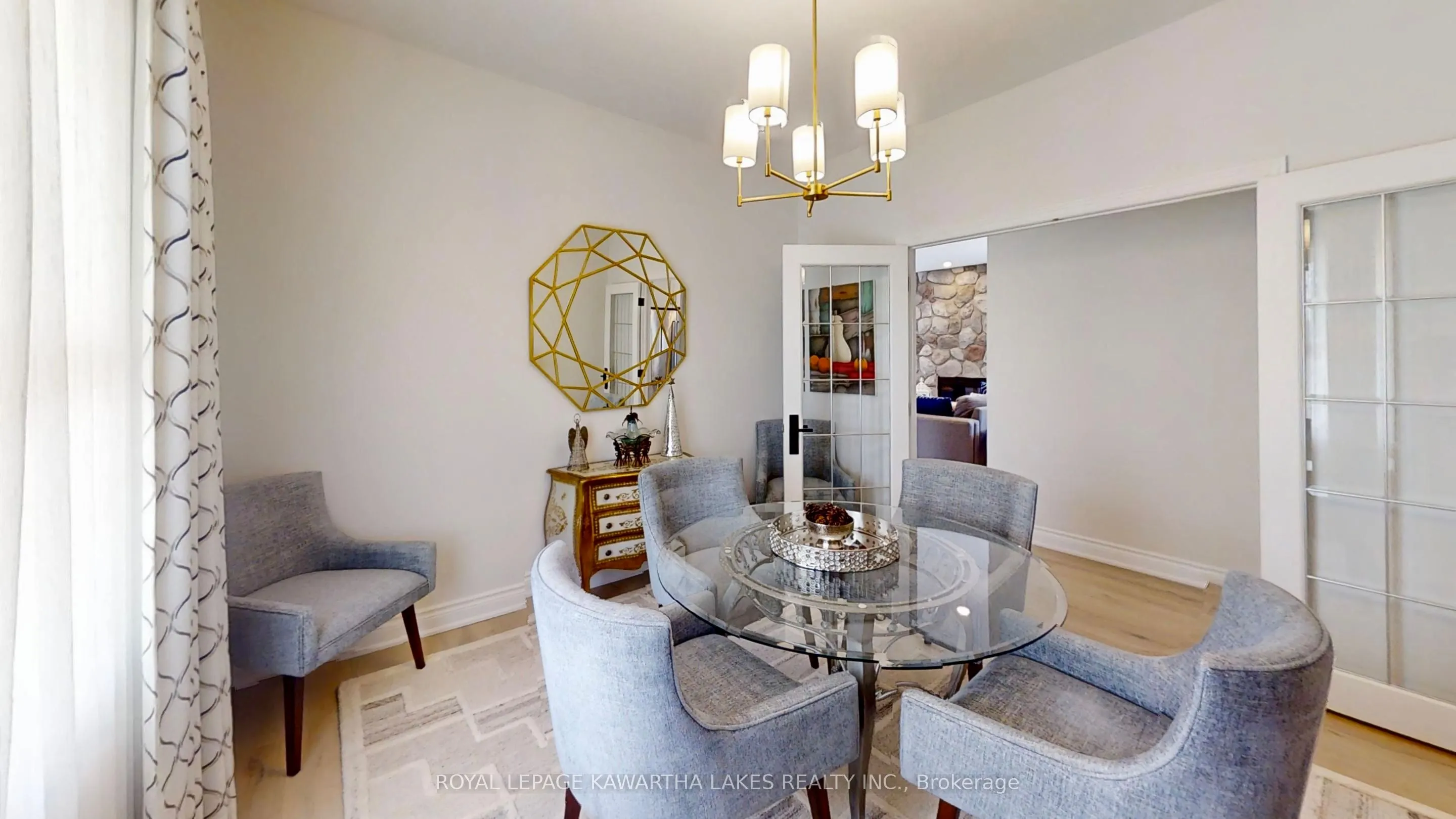 427 Linden Valley Road