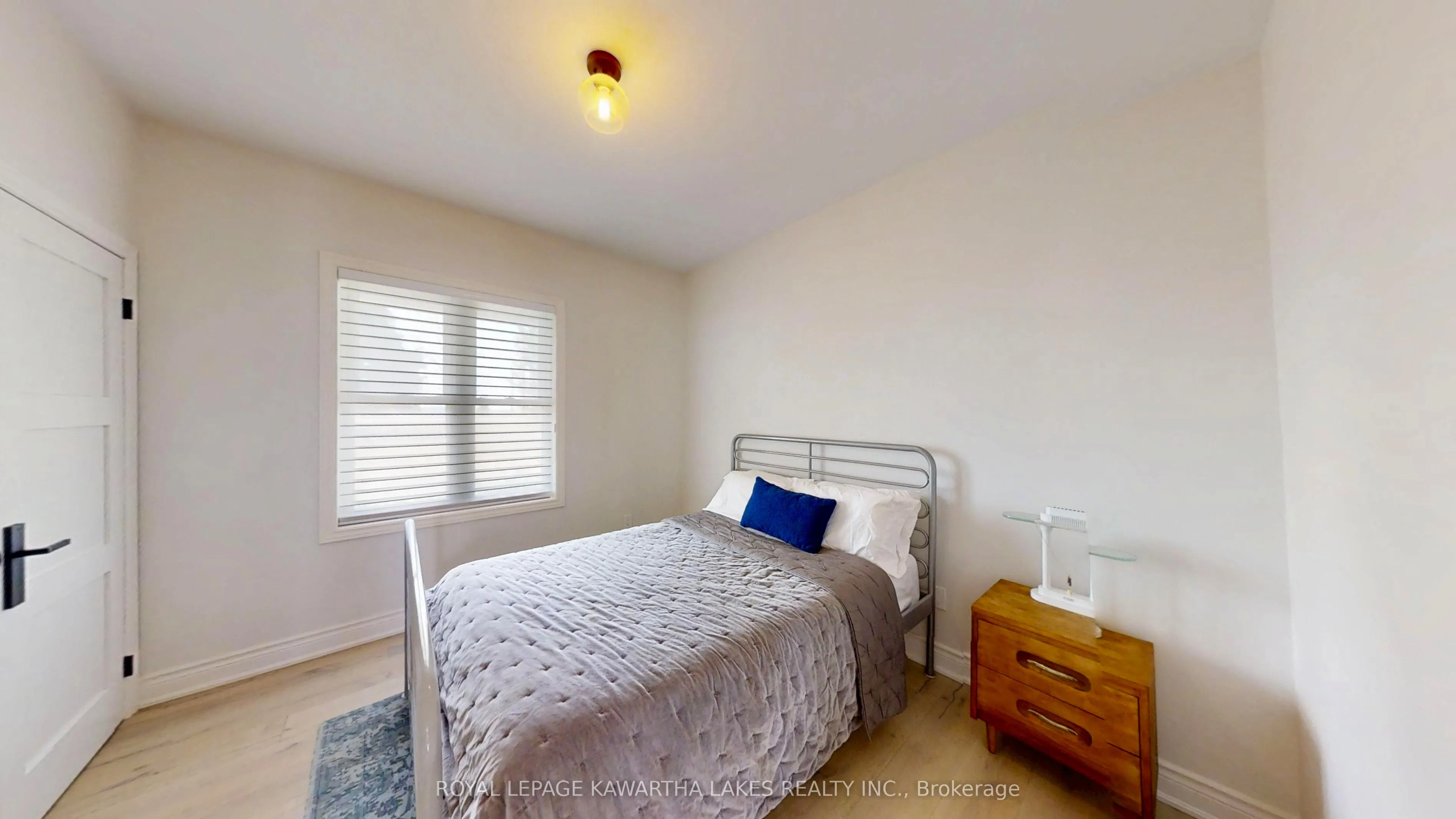 427 Linden Valley Road