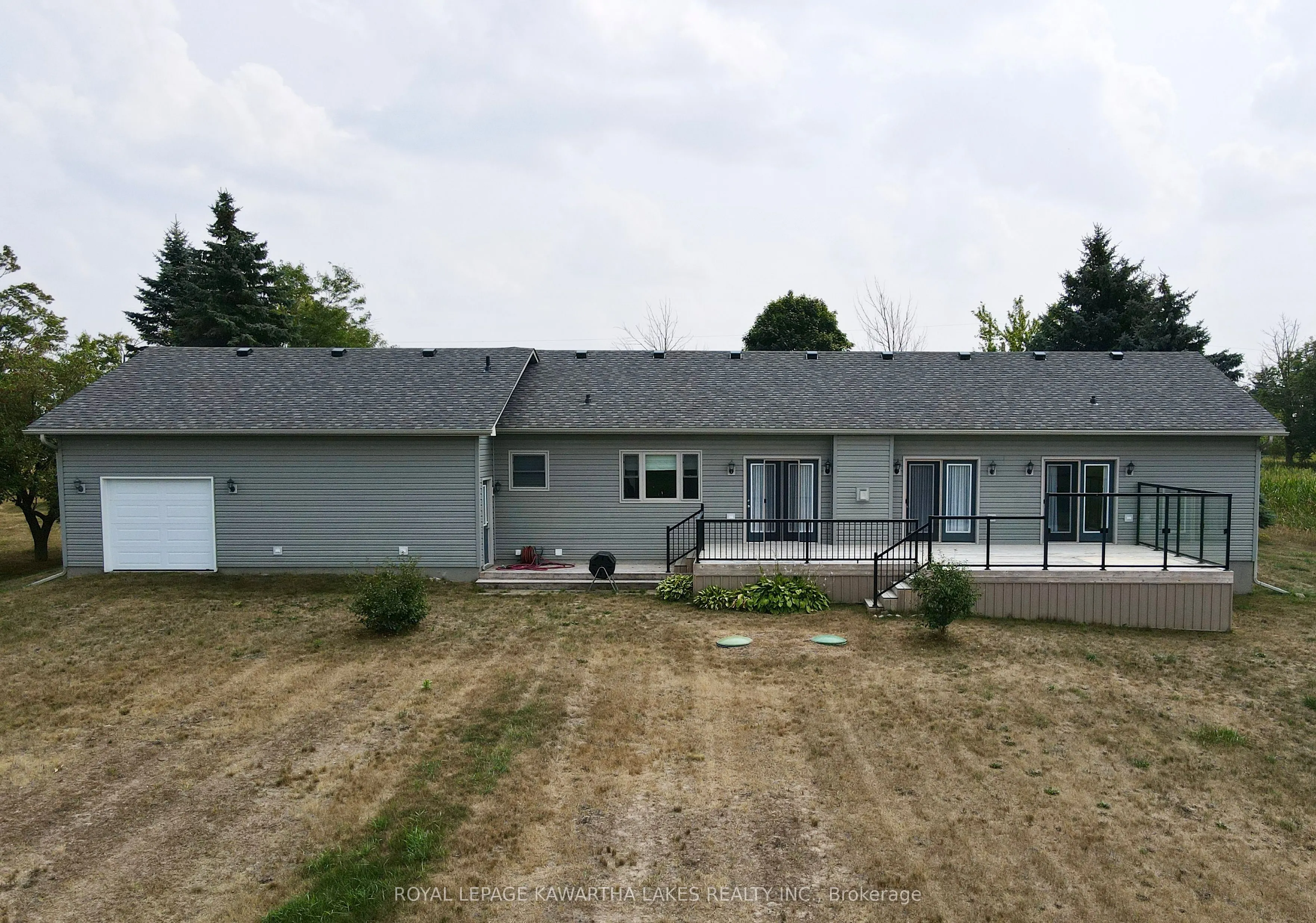 427 Linden Valley Road