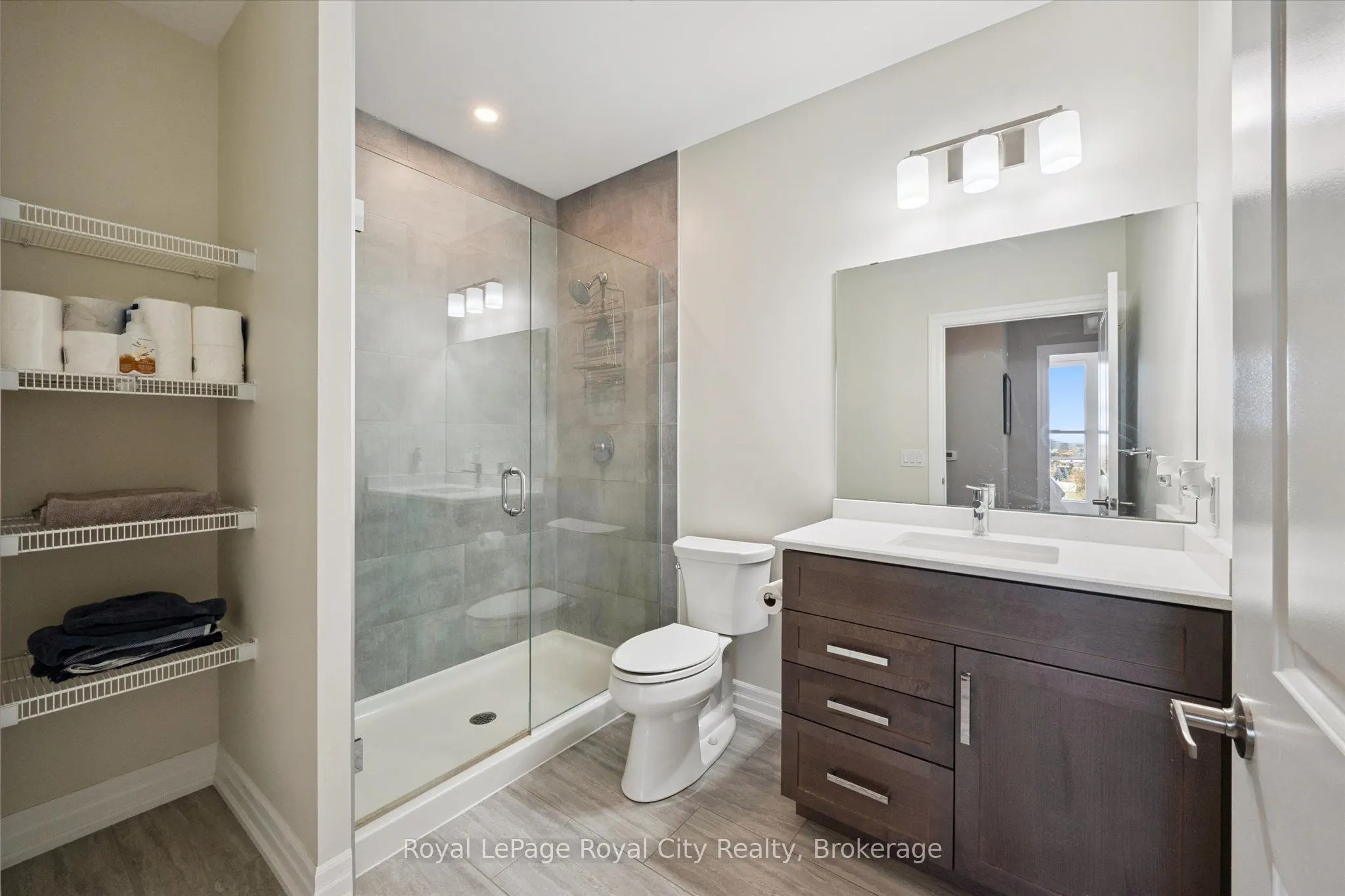 1878 Gordon Street, #409