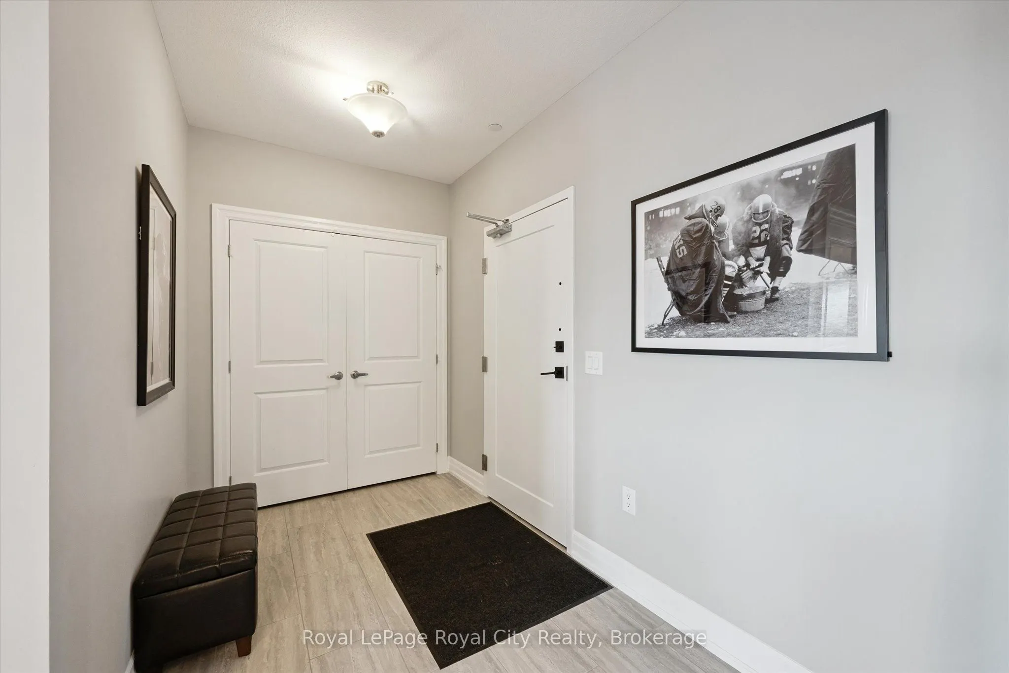 1878 Gordon Street, #409