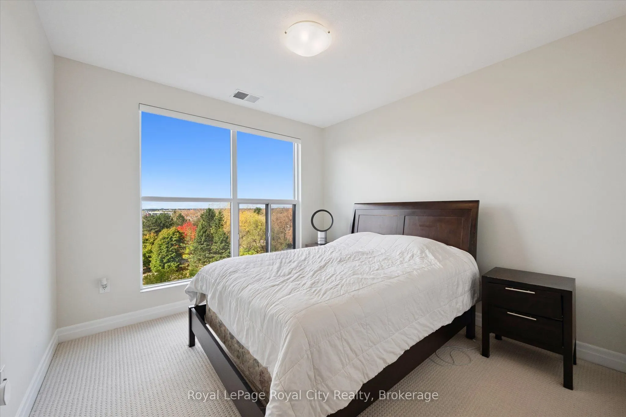 1878 Gordon Street, #409