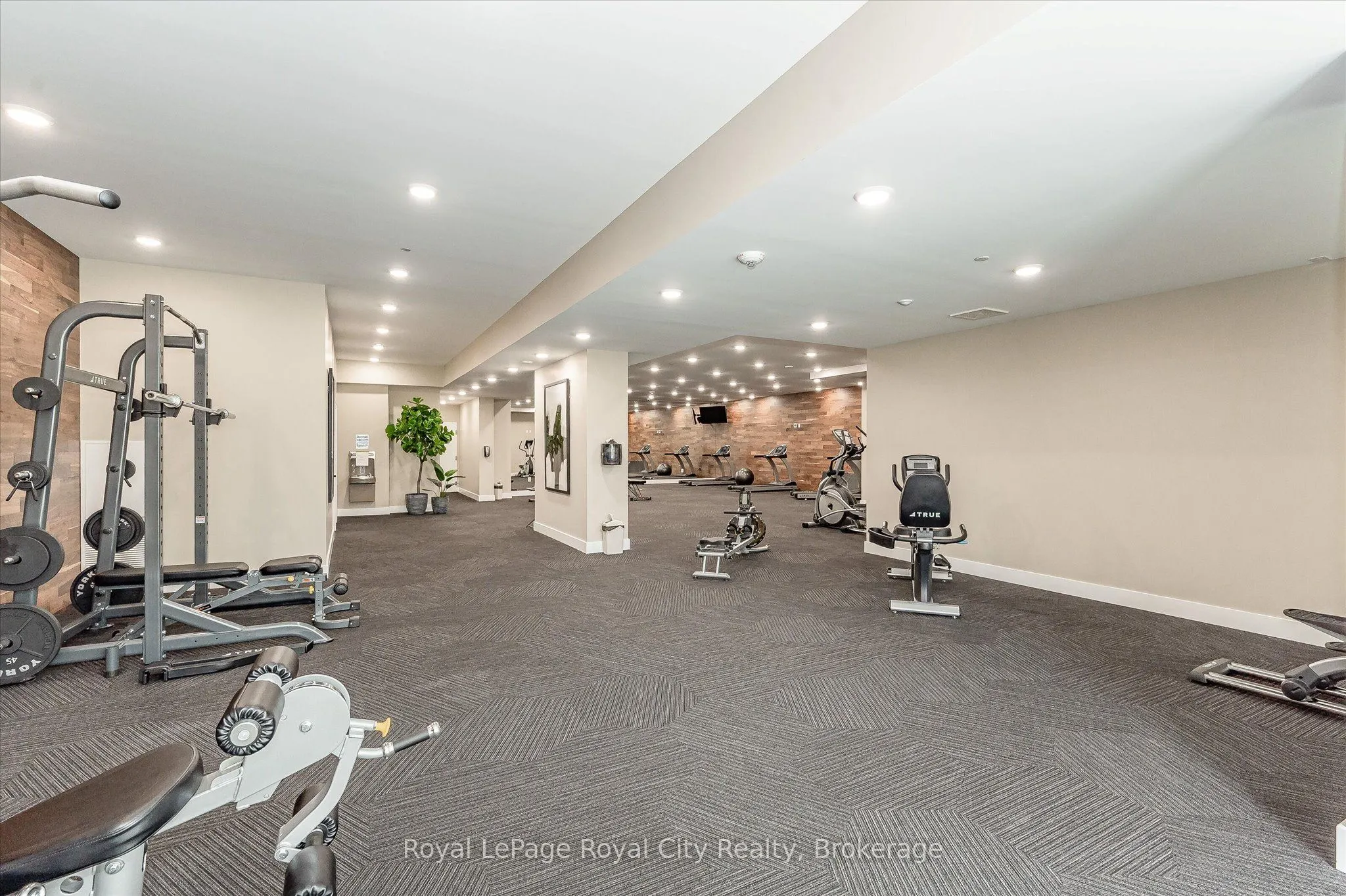 1878 Gordon Street, #409