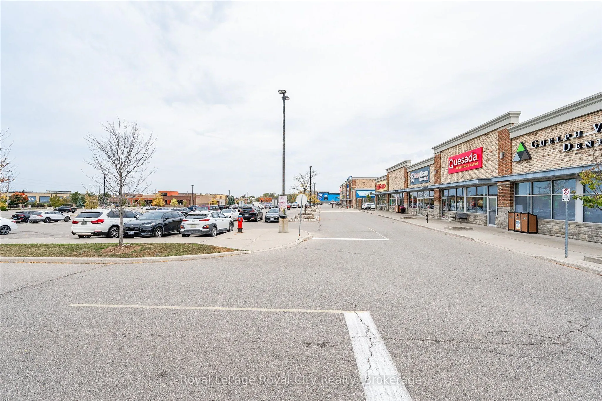1878 Gordon Street, #409