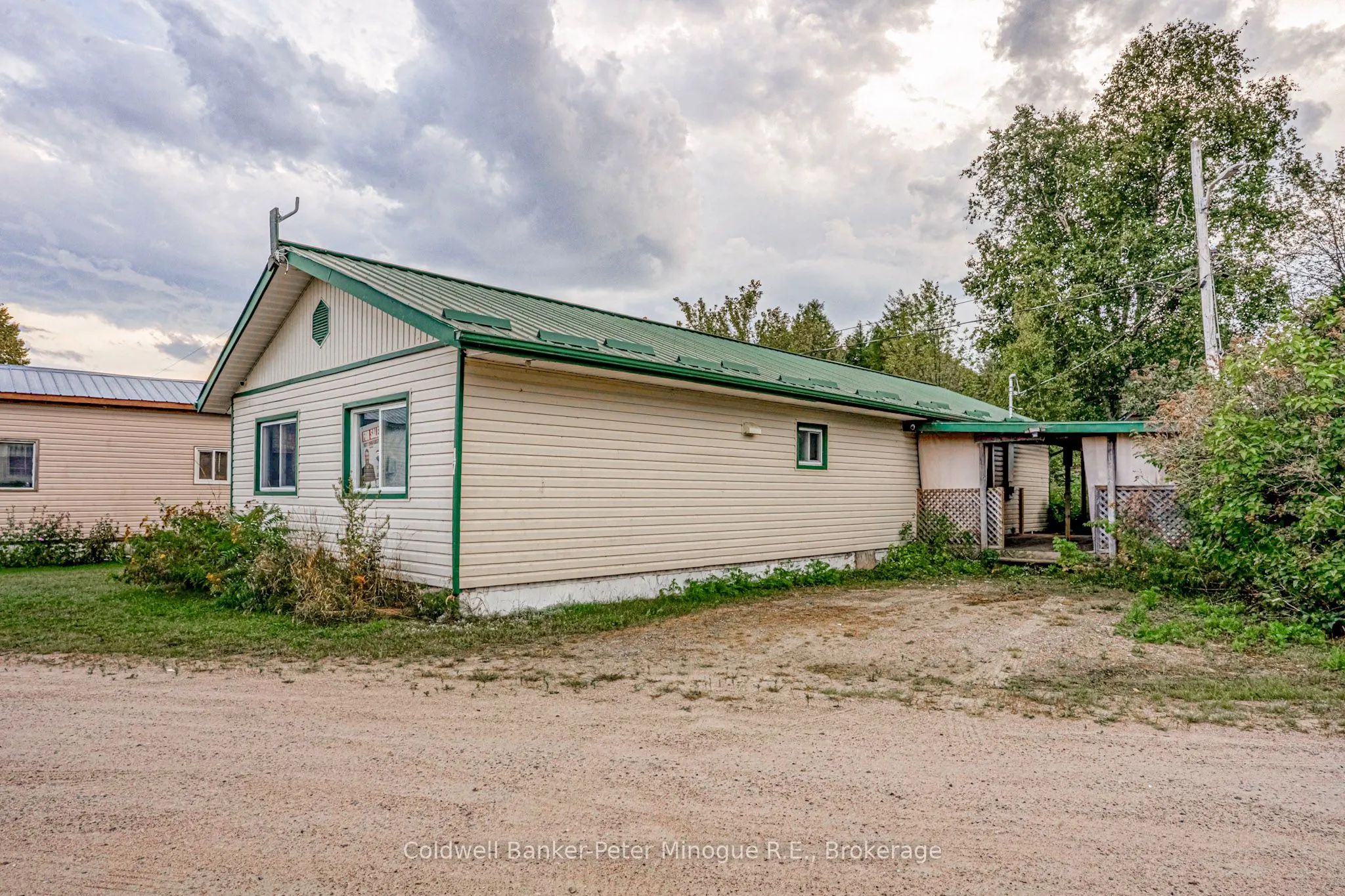 1134 Highway 17 W, #17