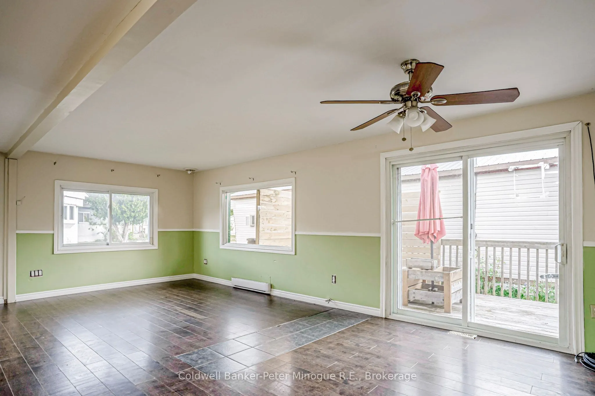 1134 Highway 17 W, #17