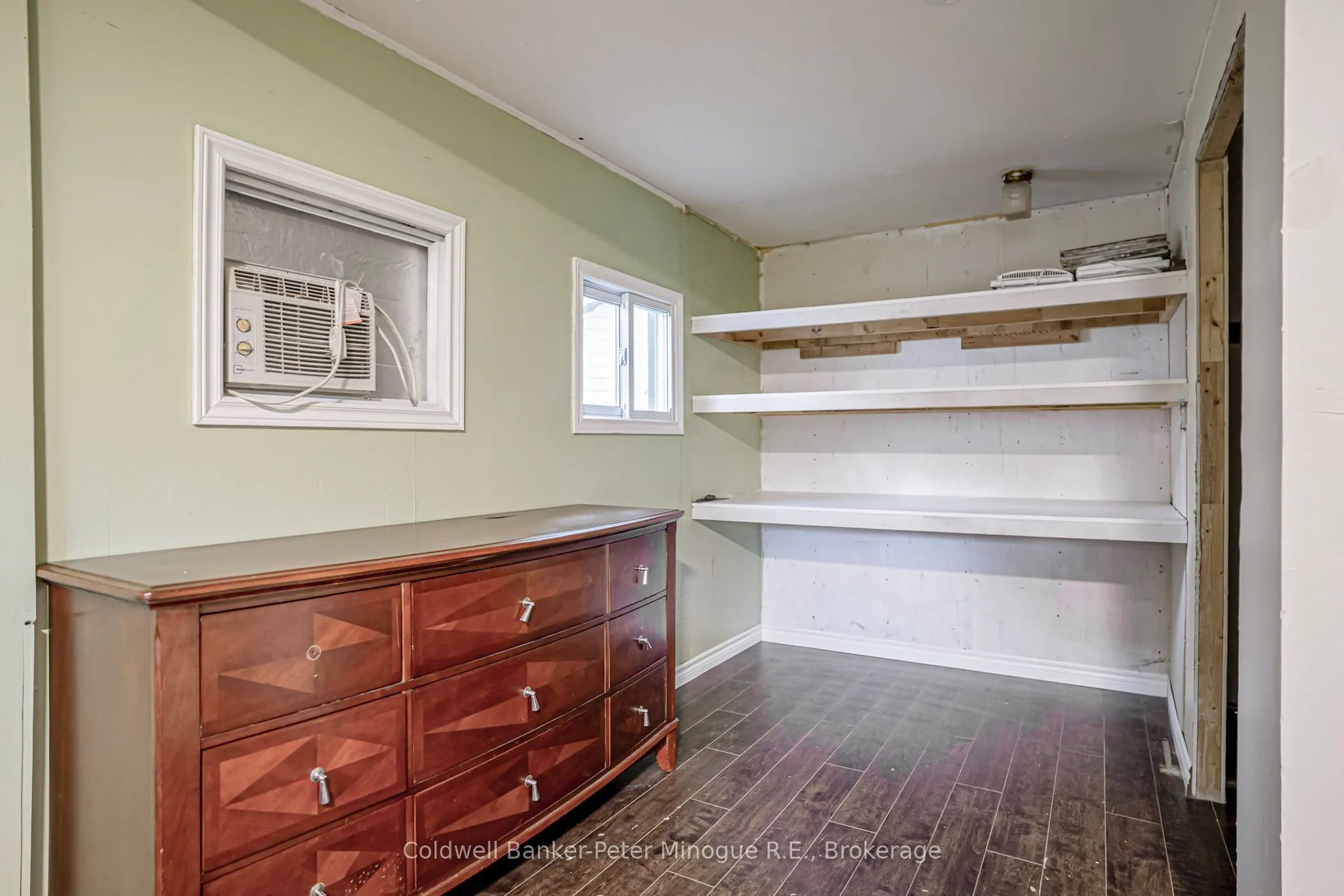 1134 Highway 17 W, #17