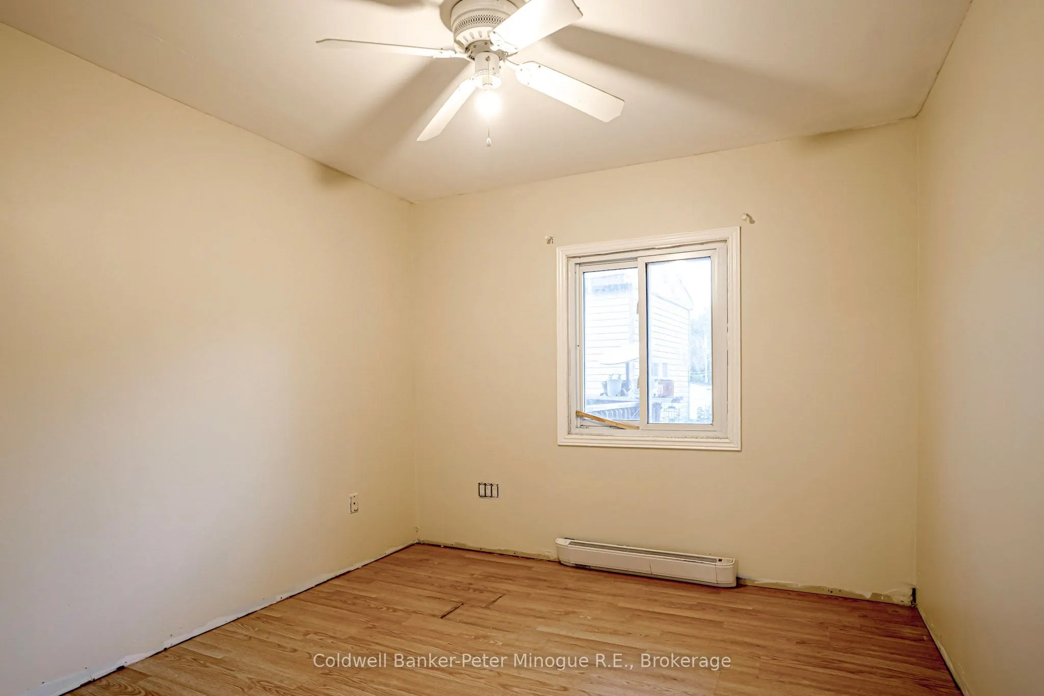 1134 Highway 17 W, #17