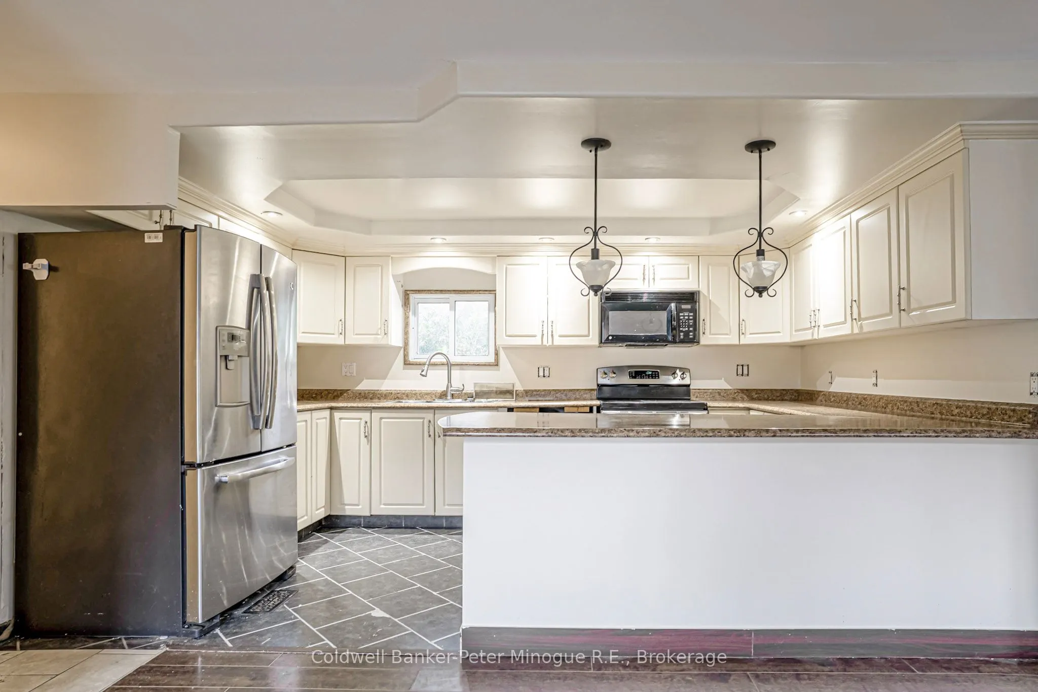1134 Highway 17 W, #17