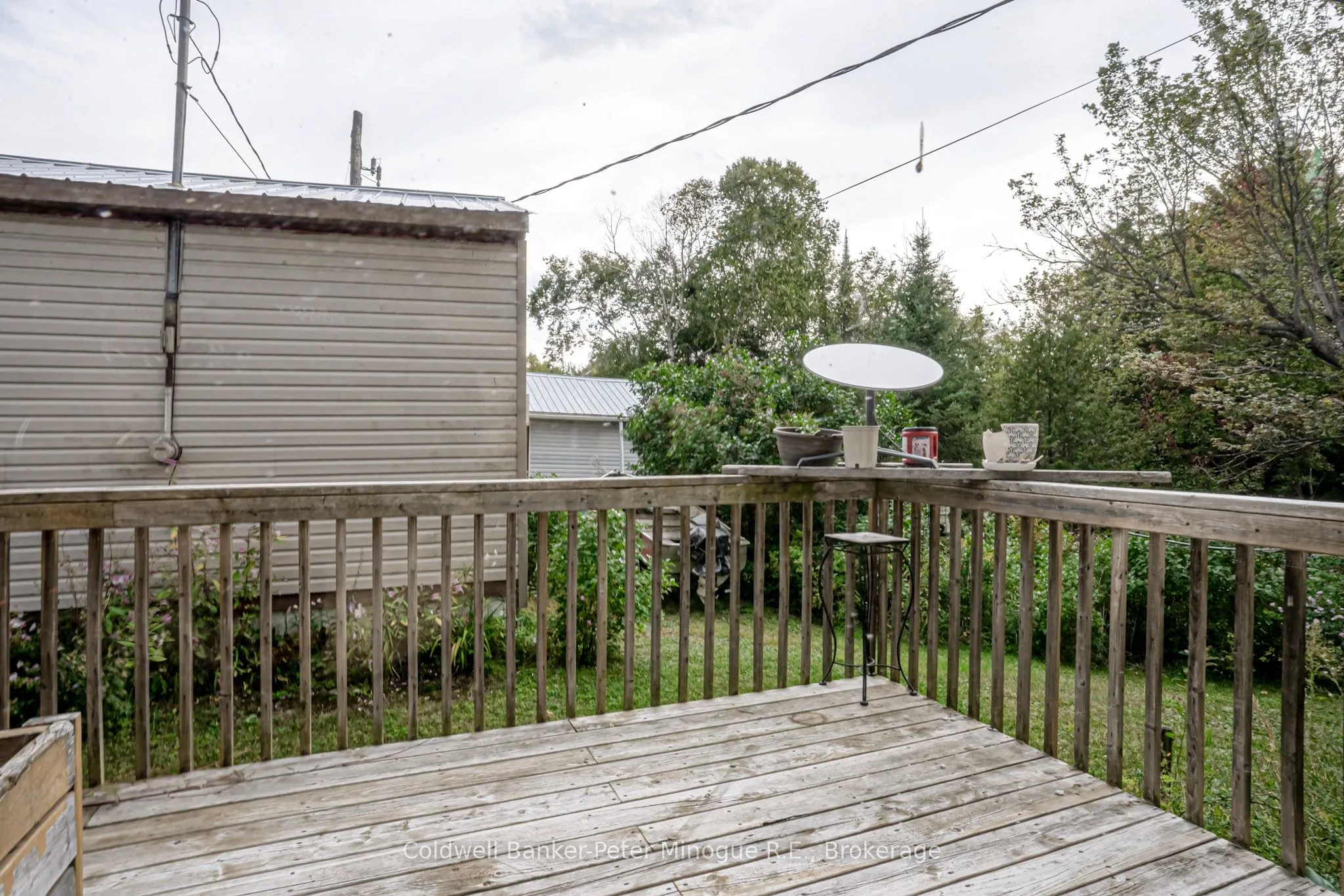 1134 Highway 17 W, #17