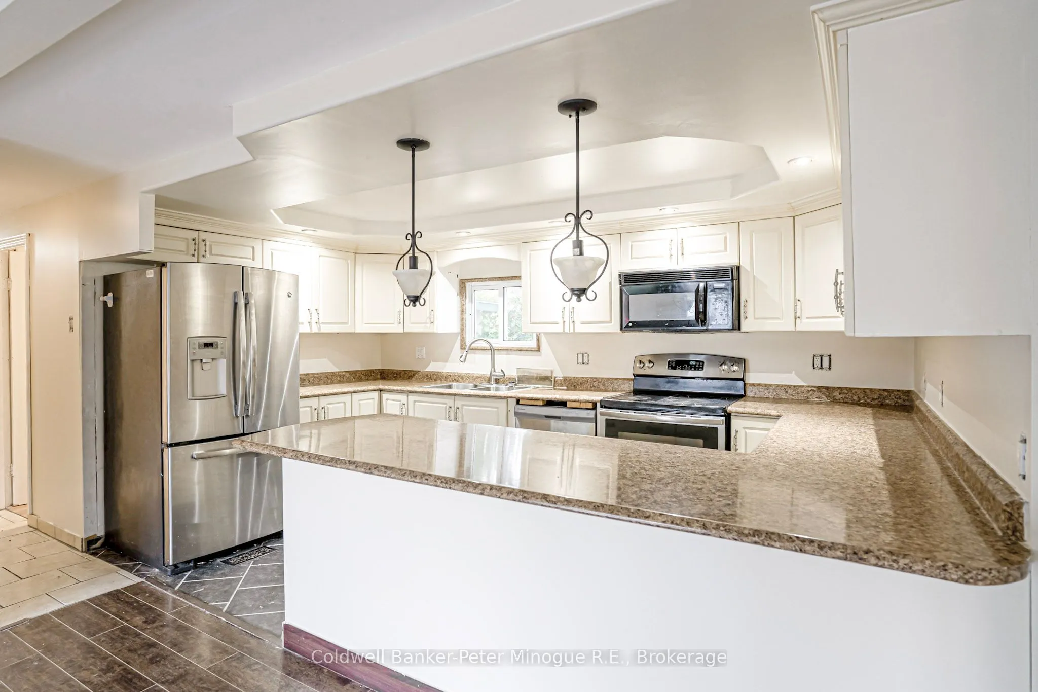 1134 Highway 17 W, #17