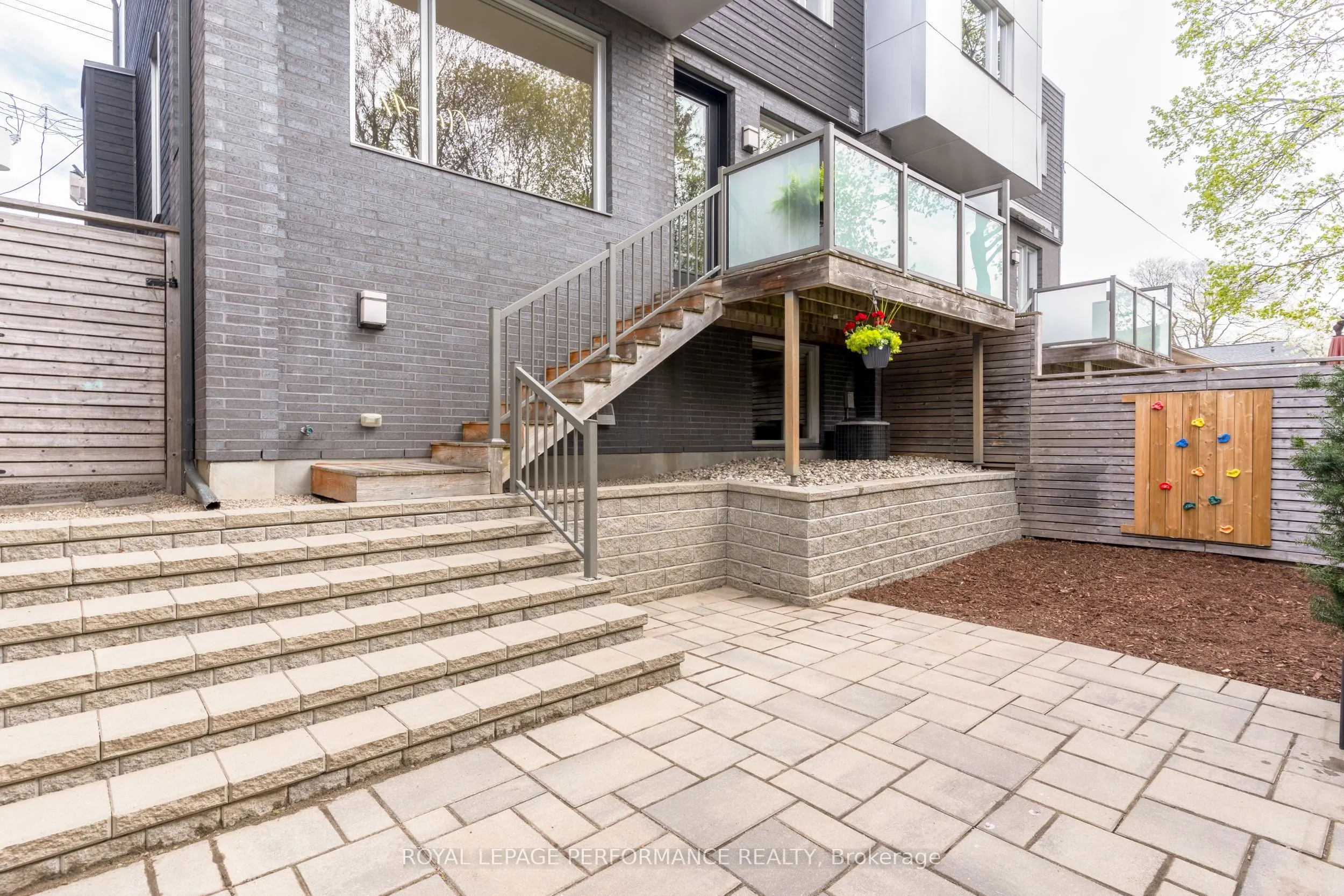 414 Princeton Avenue