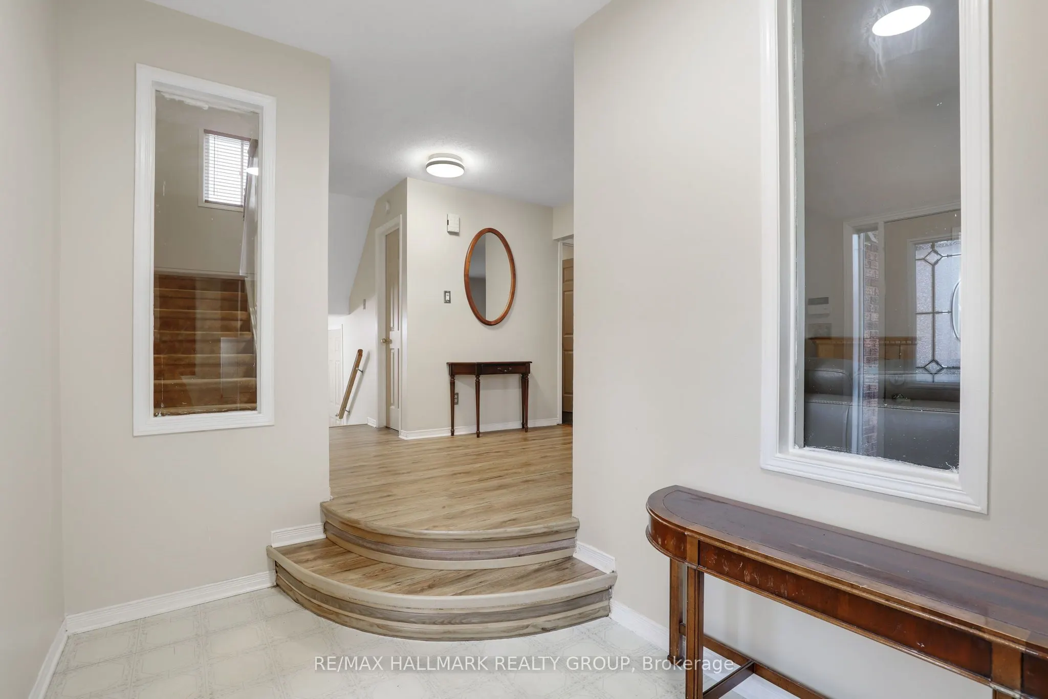 6 Robina Avenue