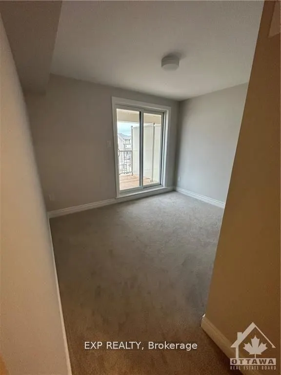 759 CHROMITE PRIVATE Avenue, #75