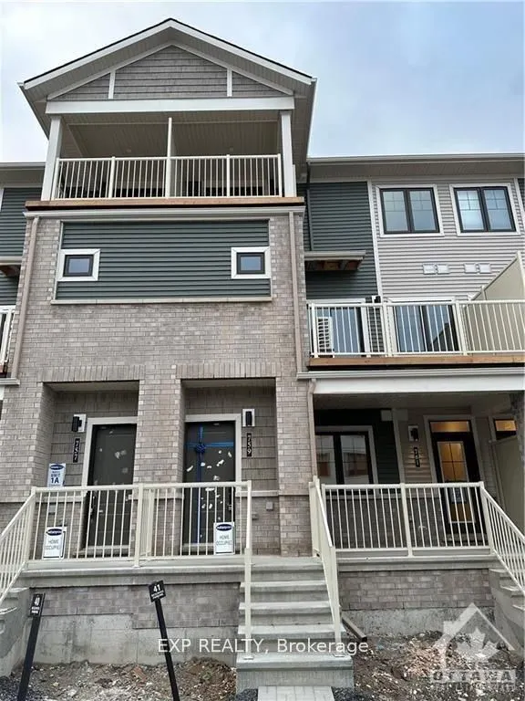 759 CHROMITE PRIVATE Avenue, #75