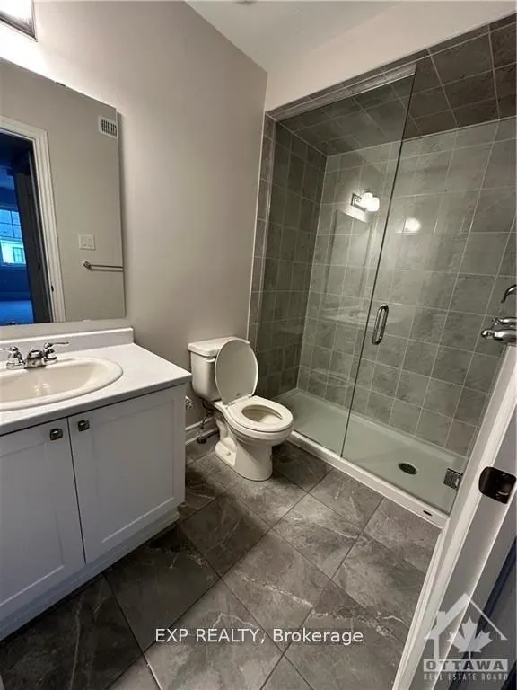 759 CHROMITE PRIVATE Avenue, #75