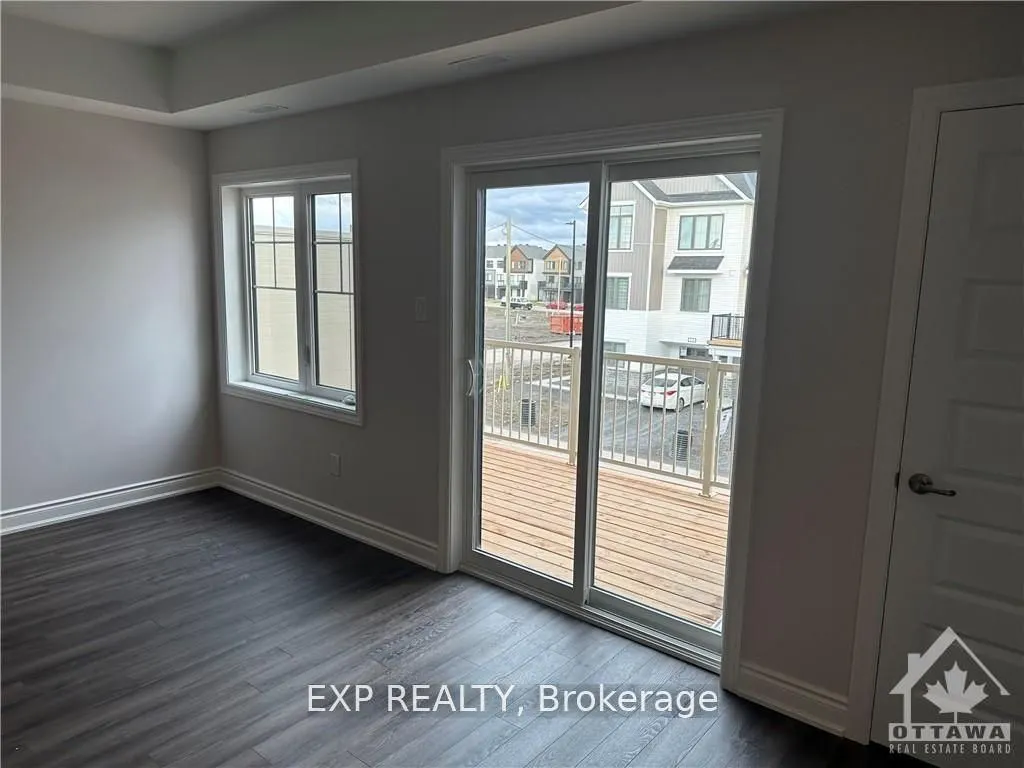 759 CHROMITE PRIVATE Avenue, #75