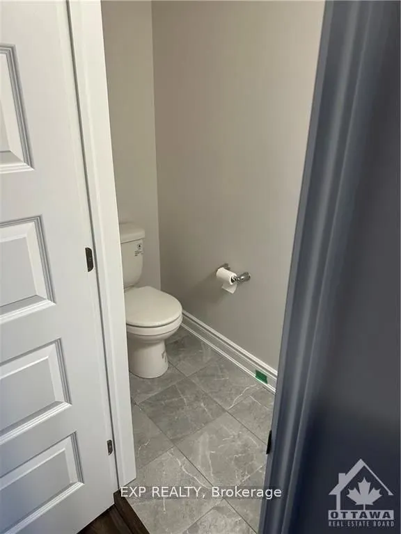 759 CHROMITE PRIVATE Avenue, #75