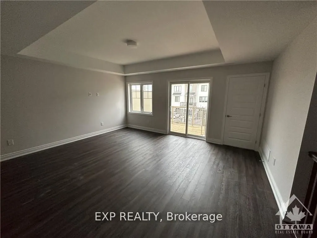 759 CHROMITE PRIVATE Avenue, #75