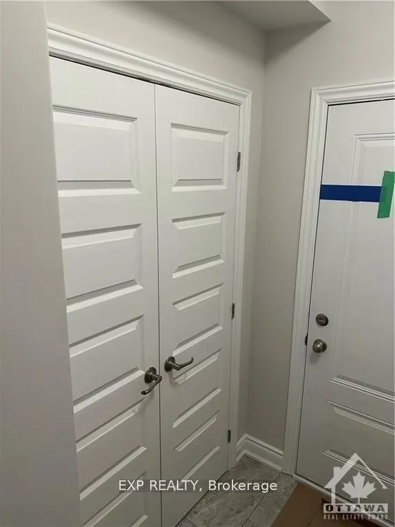 759 CHROMITE PRIVATE Avenue, #75